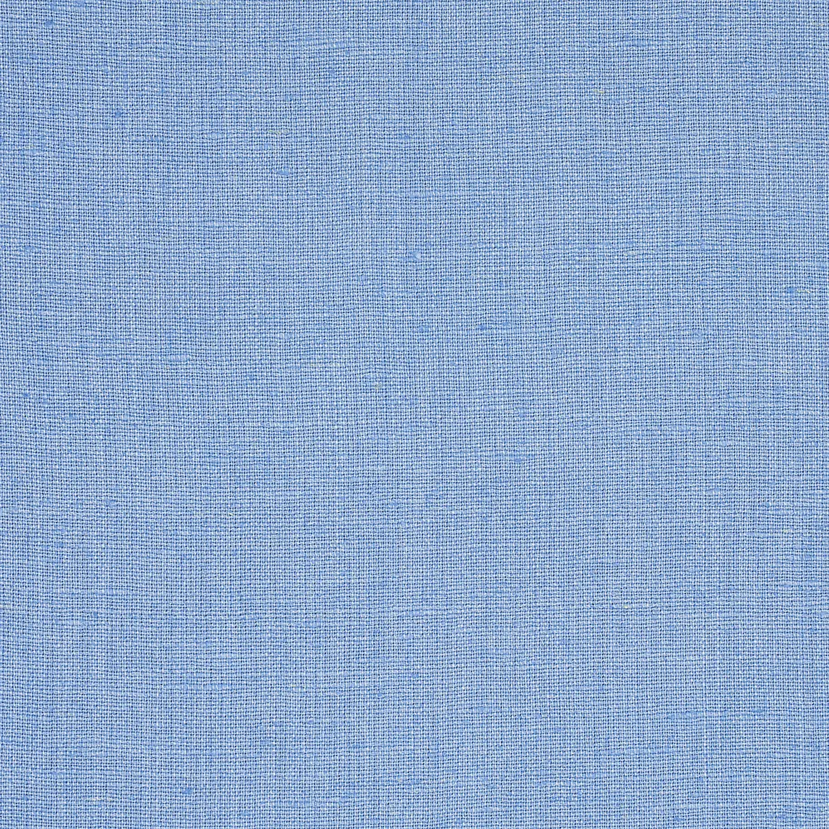 MARCO PERFORMANCE LINEN_ DELFT