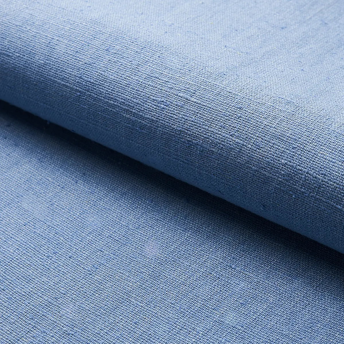 MARCO PERFORMANCE LINEN_ DELFT