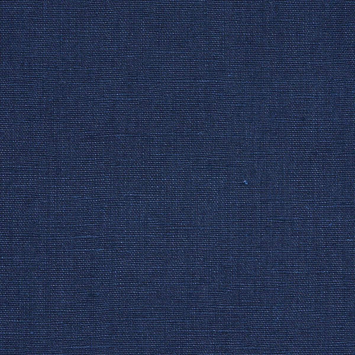 MARCO PERFORMANCE LINEN_ INDIGO