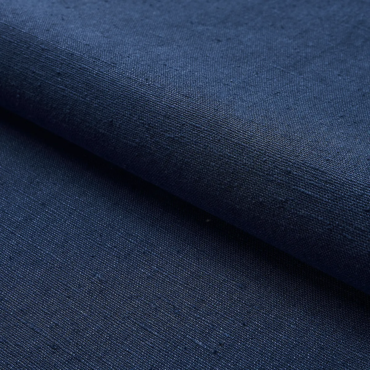 MARCO PERFORMANCE LINEN_ INDIGO