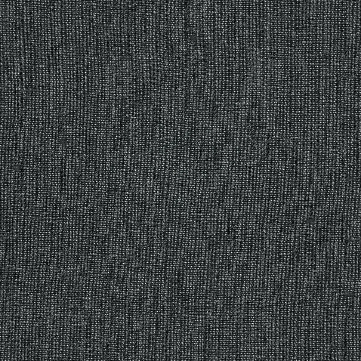 MARCO PERFORMANCE LINEN_ CHARCOAL