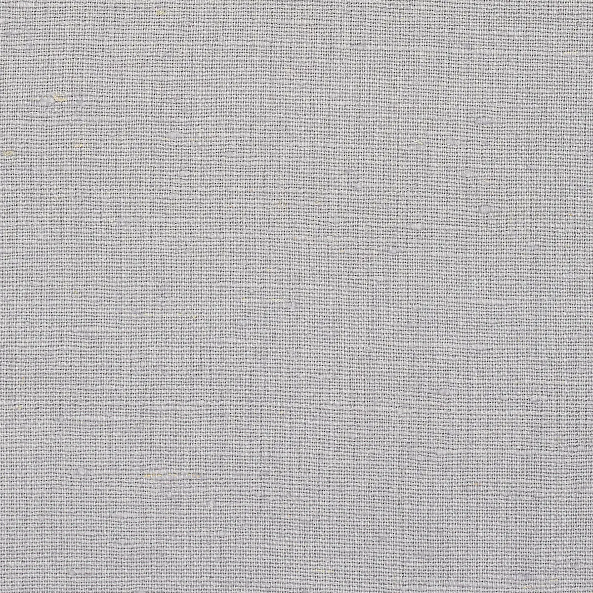 MARCO PERFORMANCE LINEN_ DOVE