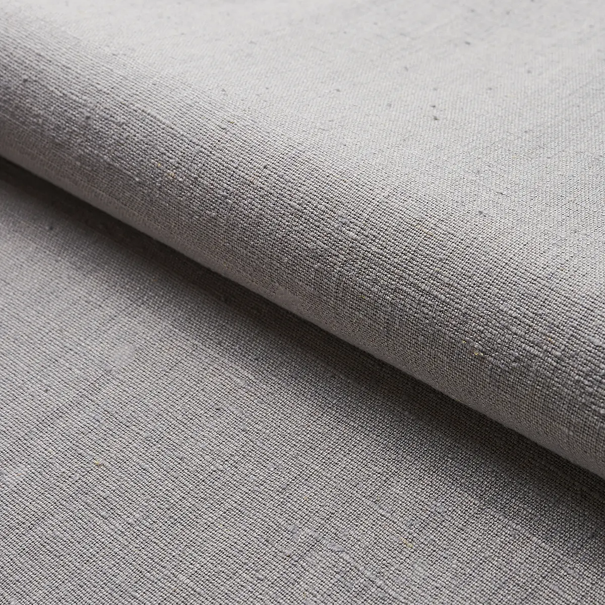 MARCO PERFORMANCE LINEN_ DOVE