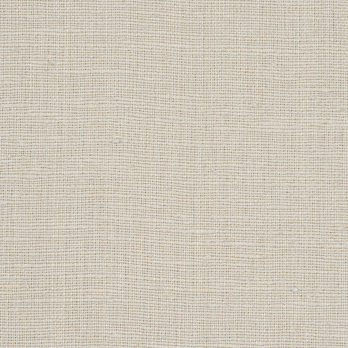 MARCO PERFORMANCE LINEN_ SAND