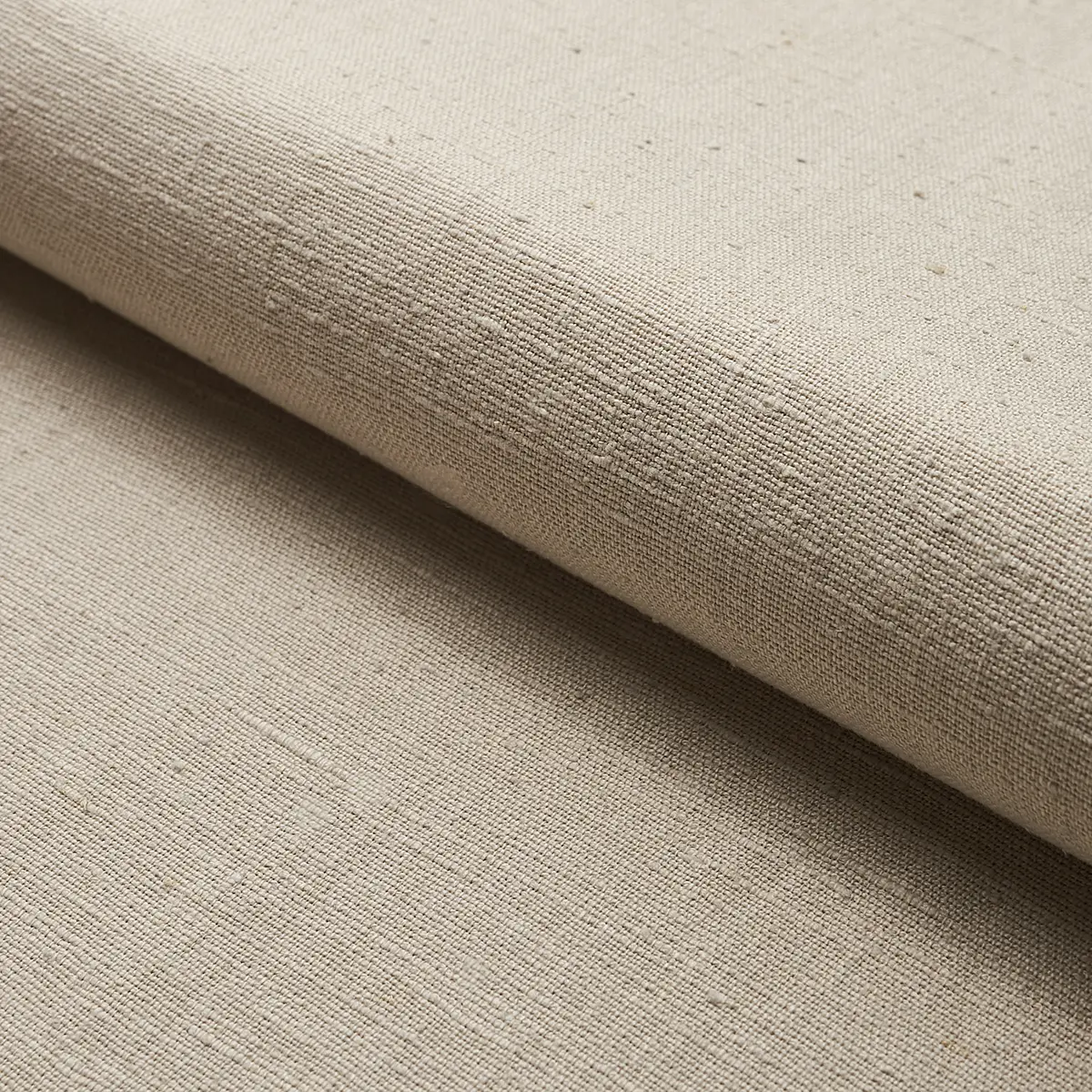 MARCO PERFORMANCE LINEN_ SAND