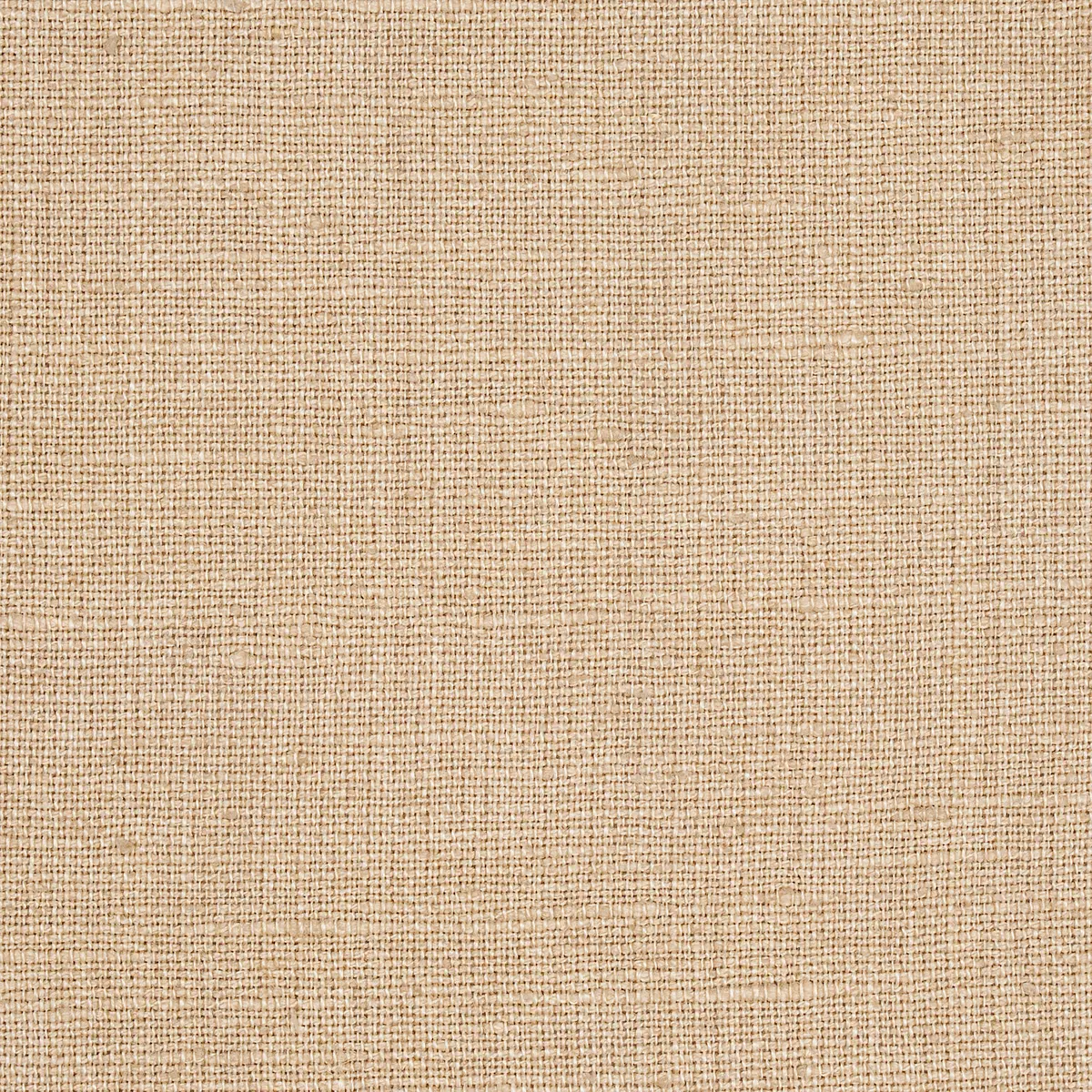 MARCO PERFORMANCE LINEN_ OAT