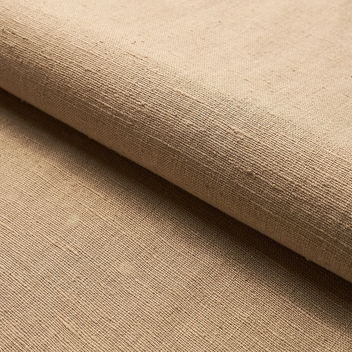 MARCO PERFORMANCE LINEN_ OAT