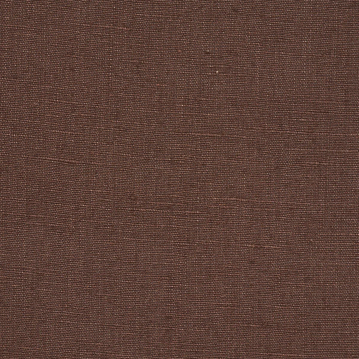 MARCO PERFORMANCE LINEN_ BROWN