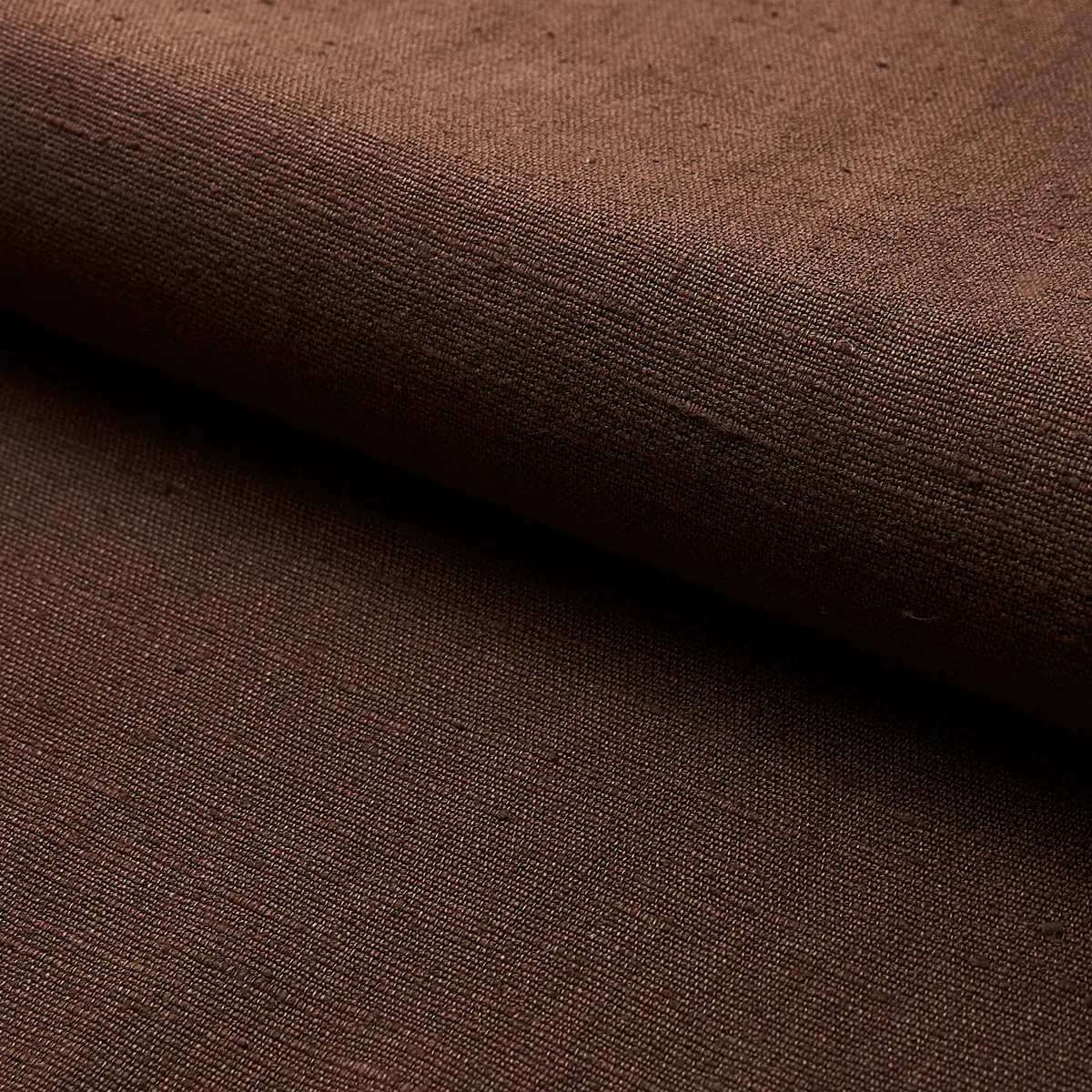 MARCO PERFORMANCE LINEN_ BROWN