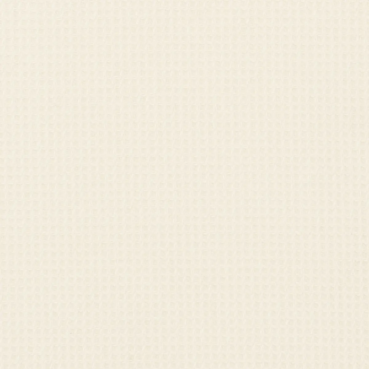 WALDEN WOOL TEXTURE_ IVORY