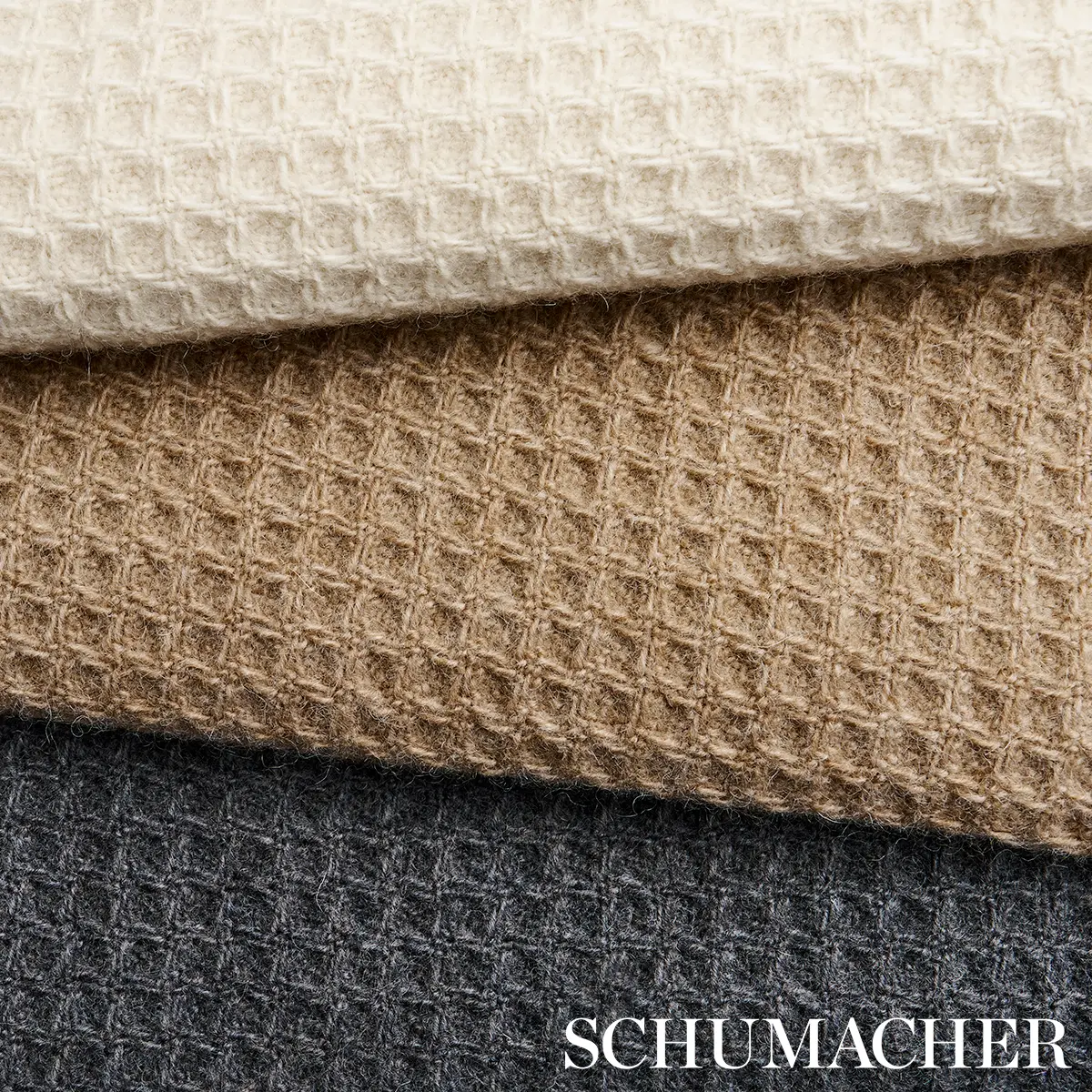 WALDEN WOOL TEXTURE_ IVORY