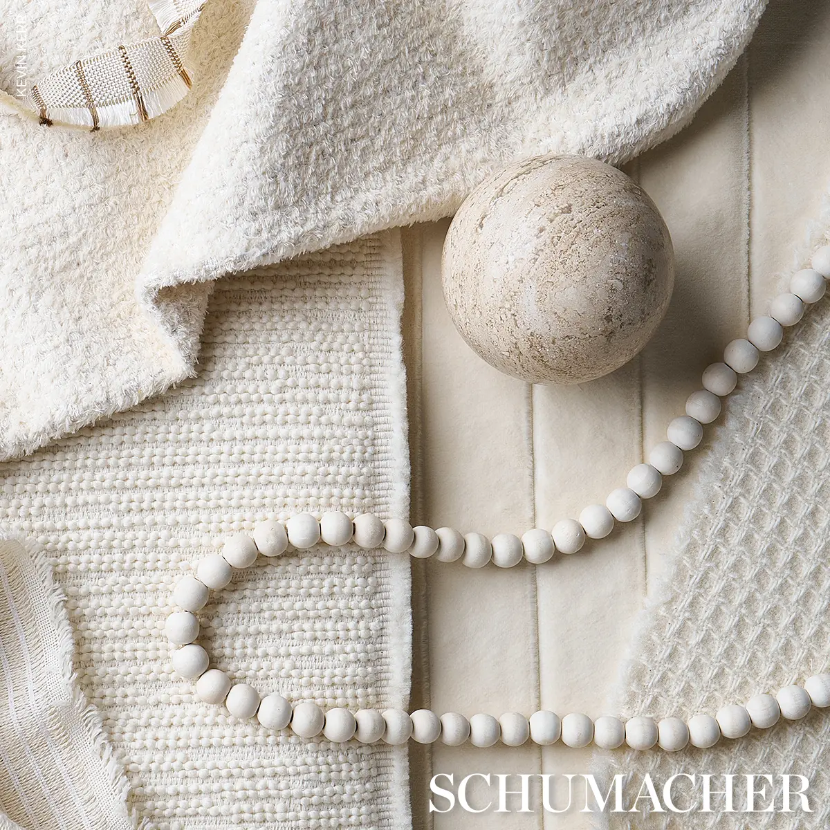 WALDEN WOOL TEXTURE_ IVORY