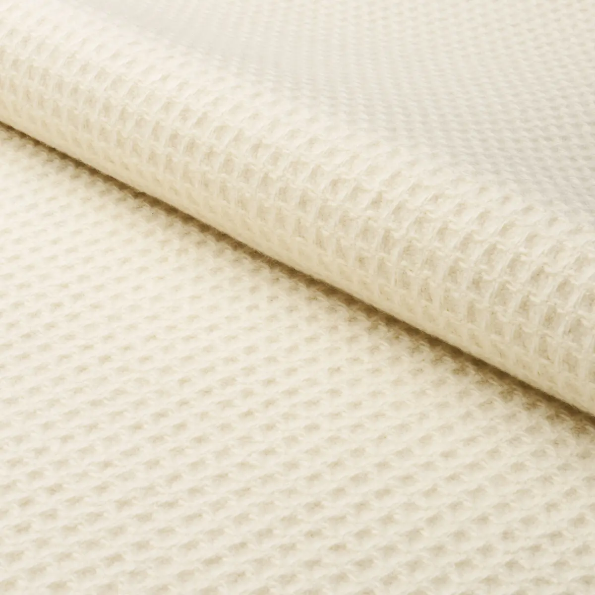 WALDEN WOOL TEXTURE_ IVORY