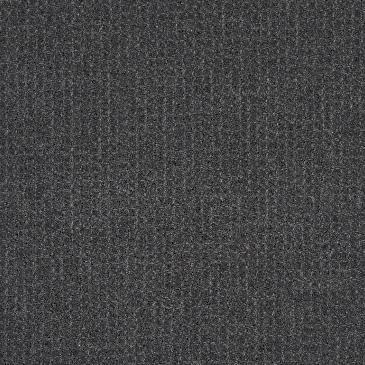 WALDEN WOOL TEXTURE_ CHARCOAL