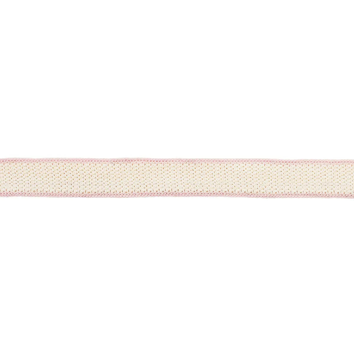 SYLVIA CROCHET TAPE_ PETAL