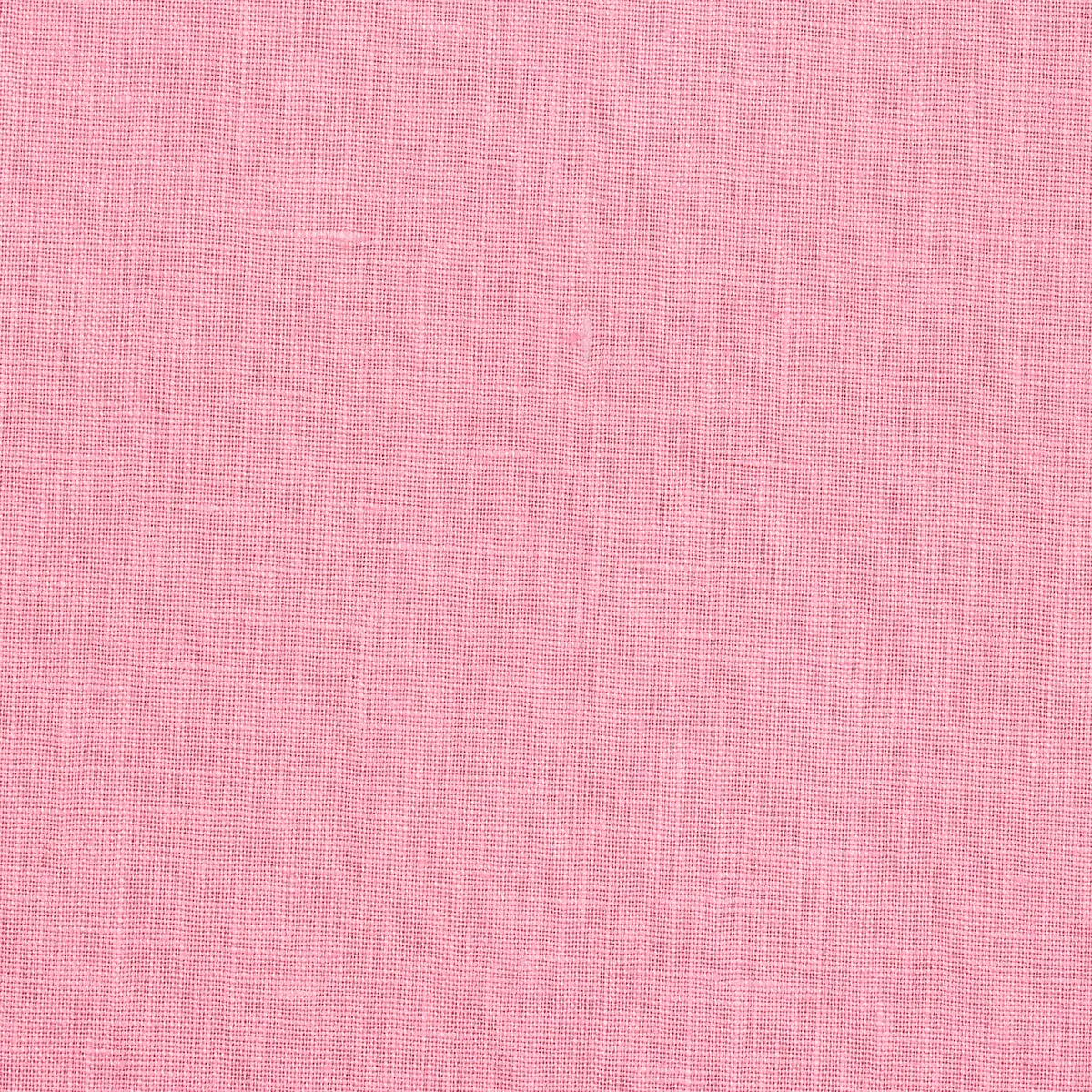 LANGE GLAZED LINEN_ PINK