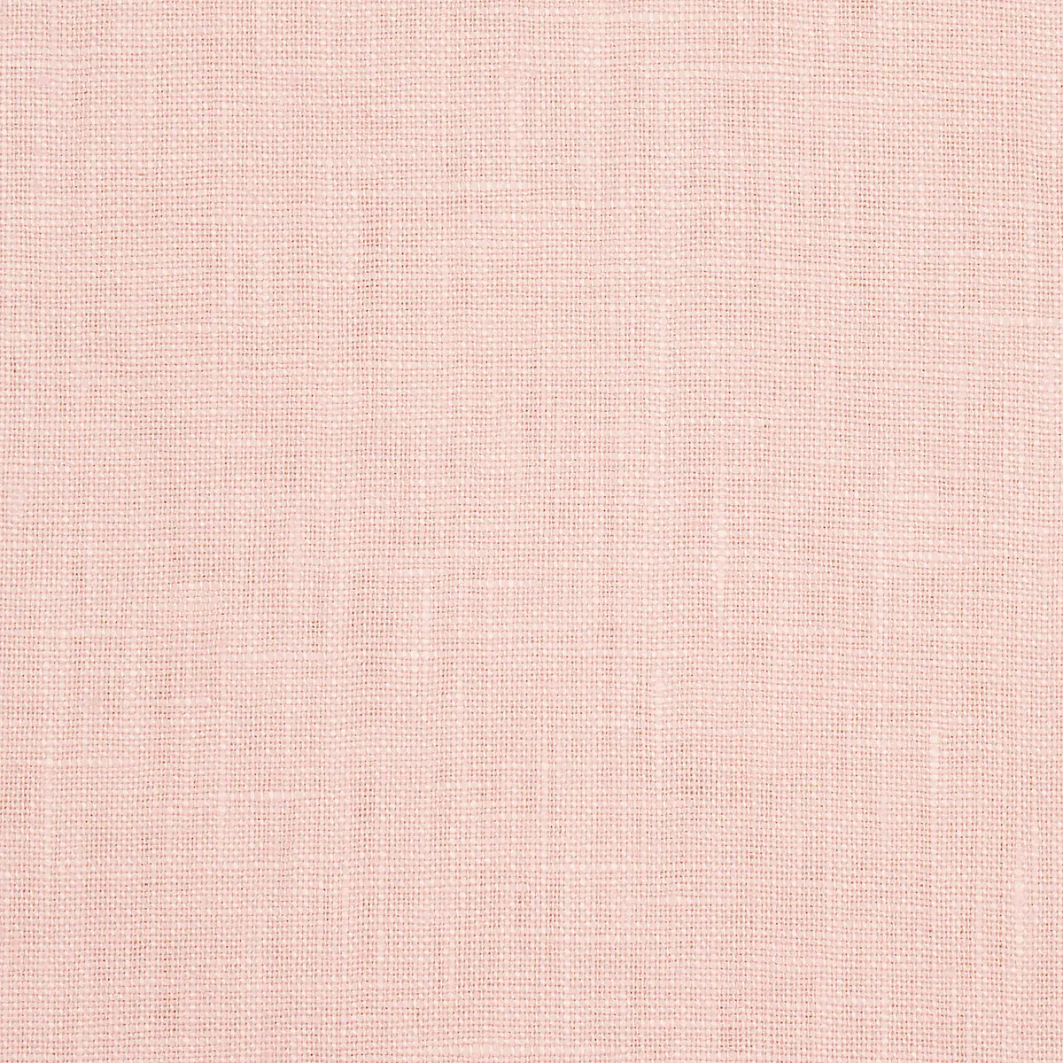 LANGE GLAZED LINEN_ BLUSH
