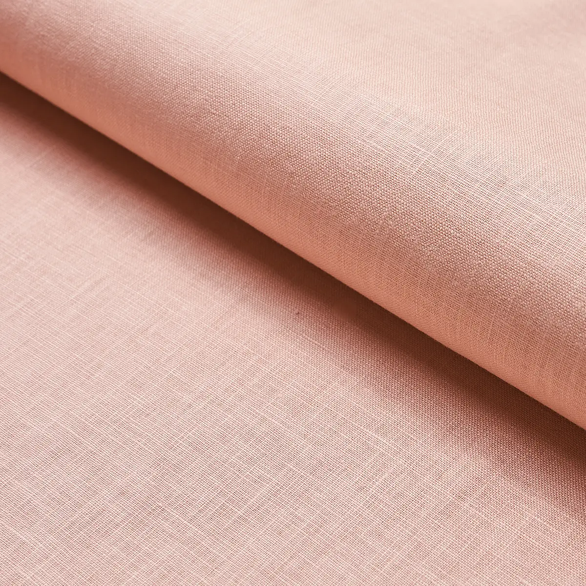 LANGE GLAZED LINEN_ BLUSH