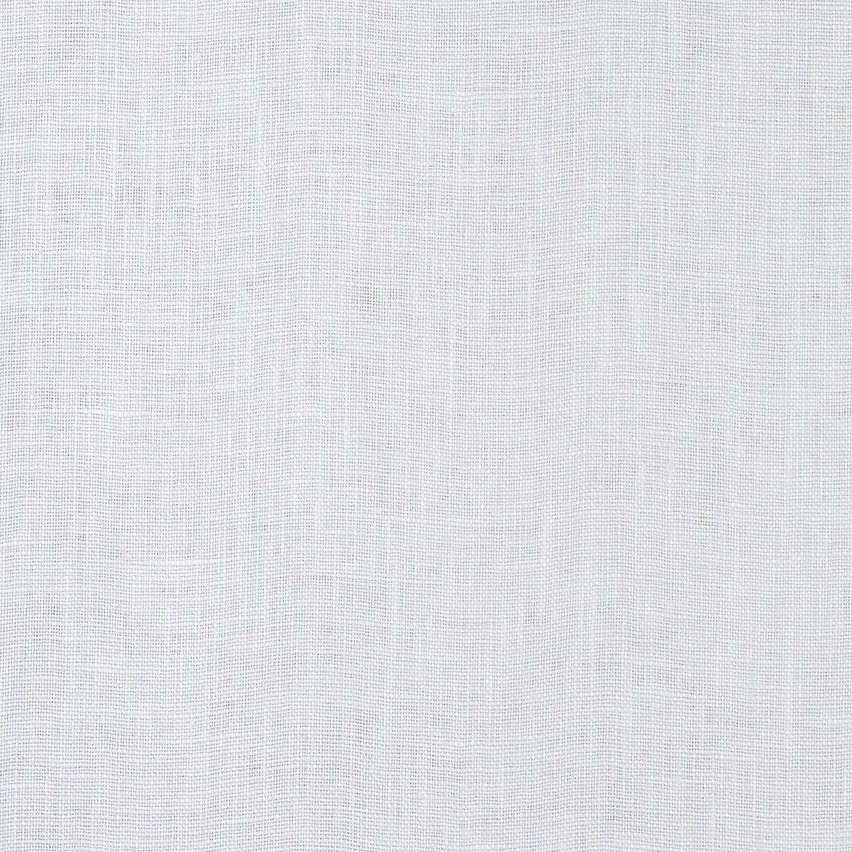 LANGE GLAZED LINEN_ SOFT GREY