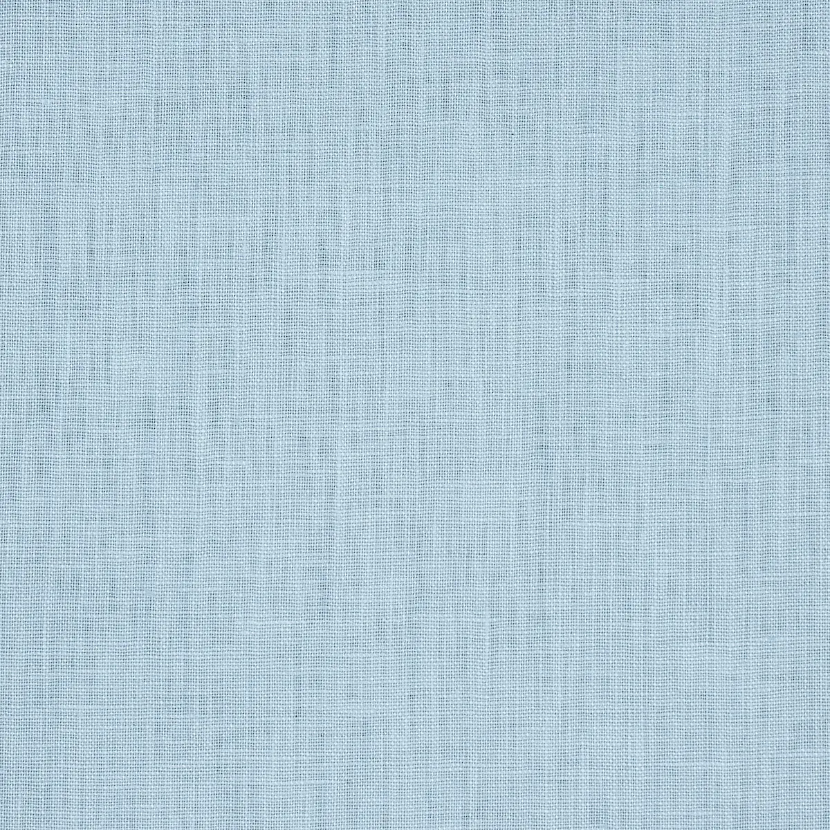 LANGE GLAZED LINEN_ CHAMBRAY