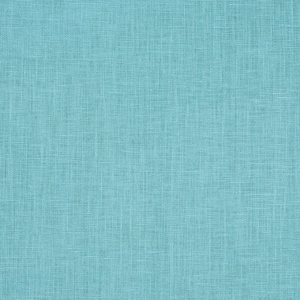 LANGE GLAZED LINEN_ OCEAN