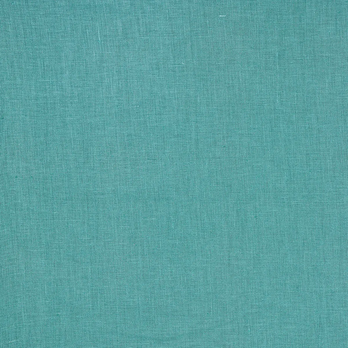 LANGE GLAZED LINEN_ PEACOCK