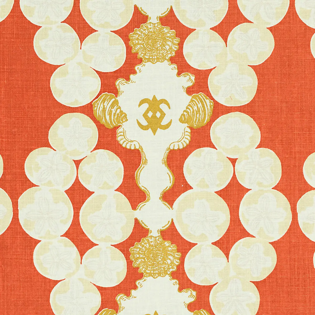 Miramar_ PERSIMMON
