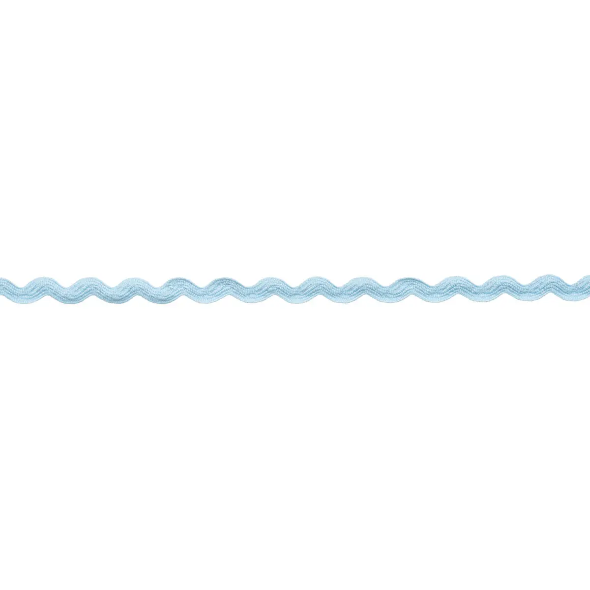 RIC RAC TAPE MEDIUM_ PALE BLUE