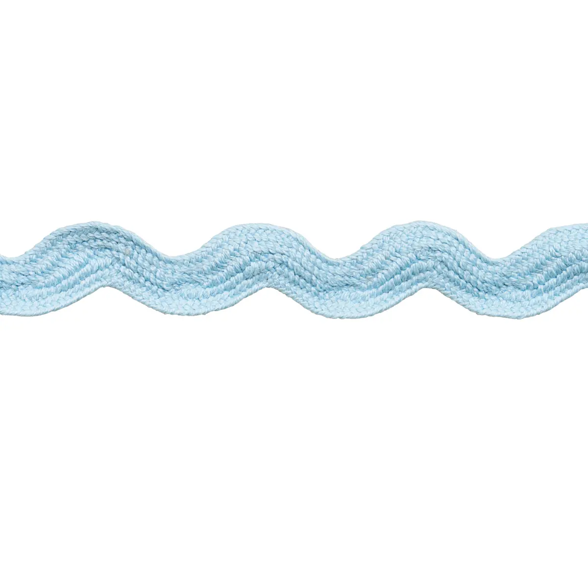 RIC RAC TAPE MEDIUM_ PALE BLUE