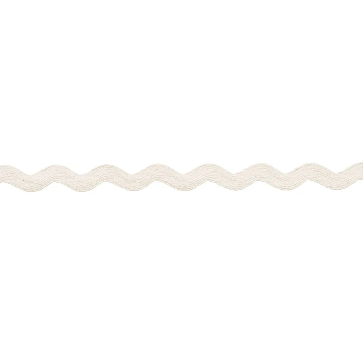 RIC RAC TAPE LARGE_ IVORY