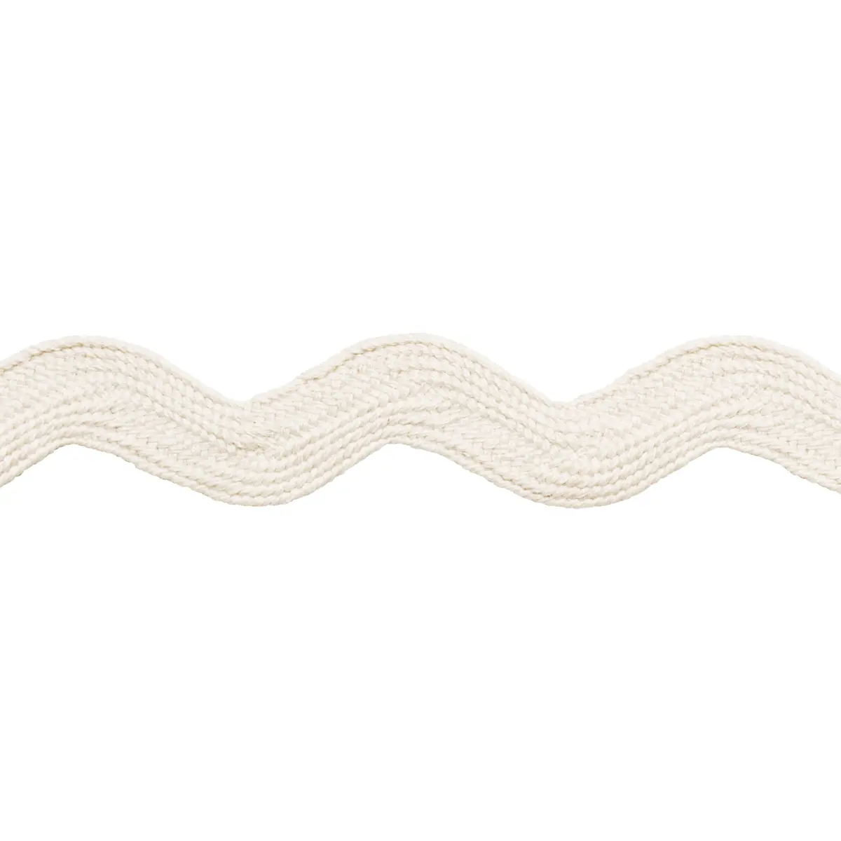 RIC RAC TAPE LARGE_ IVORY