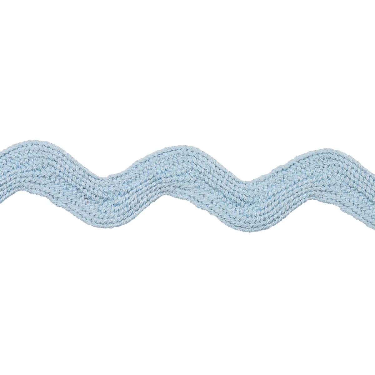 RIC RAC TAPE LARGE_ PALE BLUE