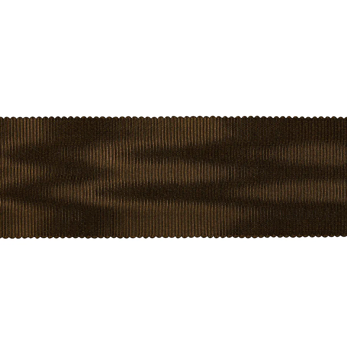 DUTCHESS TAPE_ ESPRESSO