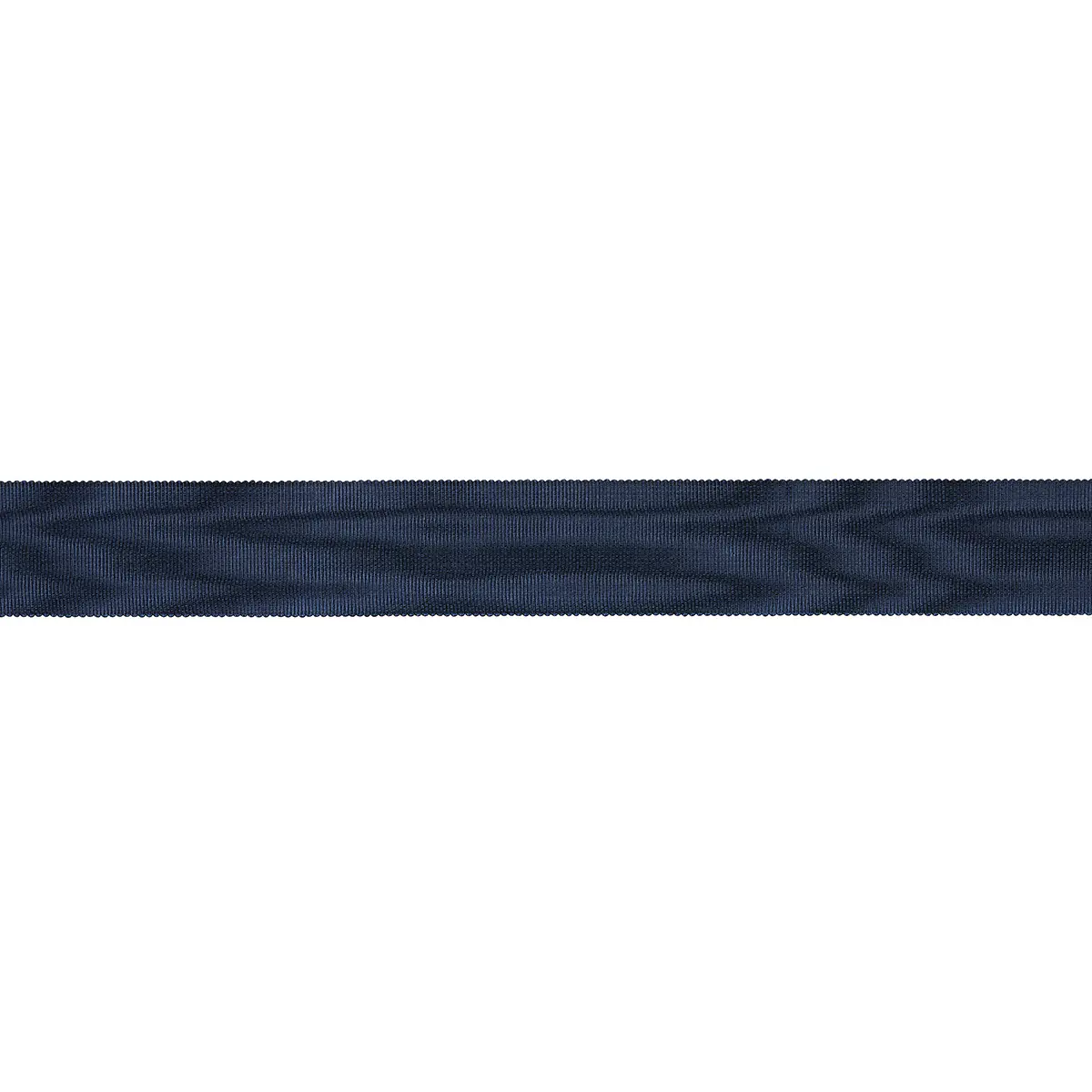 DUTCHESS TAPE_ SAPPHIRE