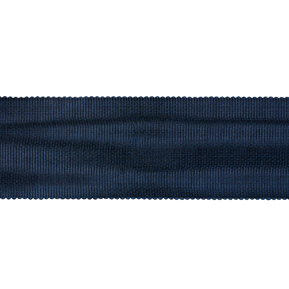 DUTCHESS TAPE_ SAPPHIRE