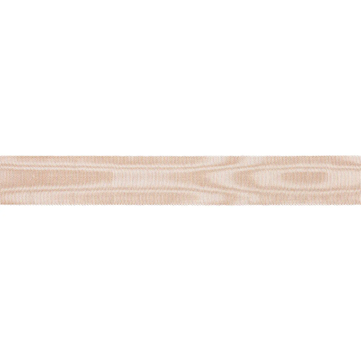 DUTCHESS TAPE_ BALLET SLIPPER