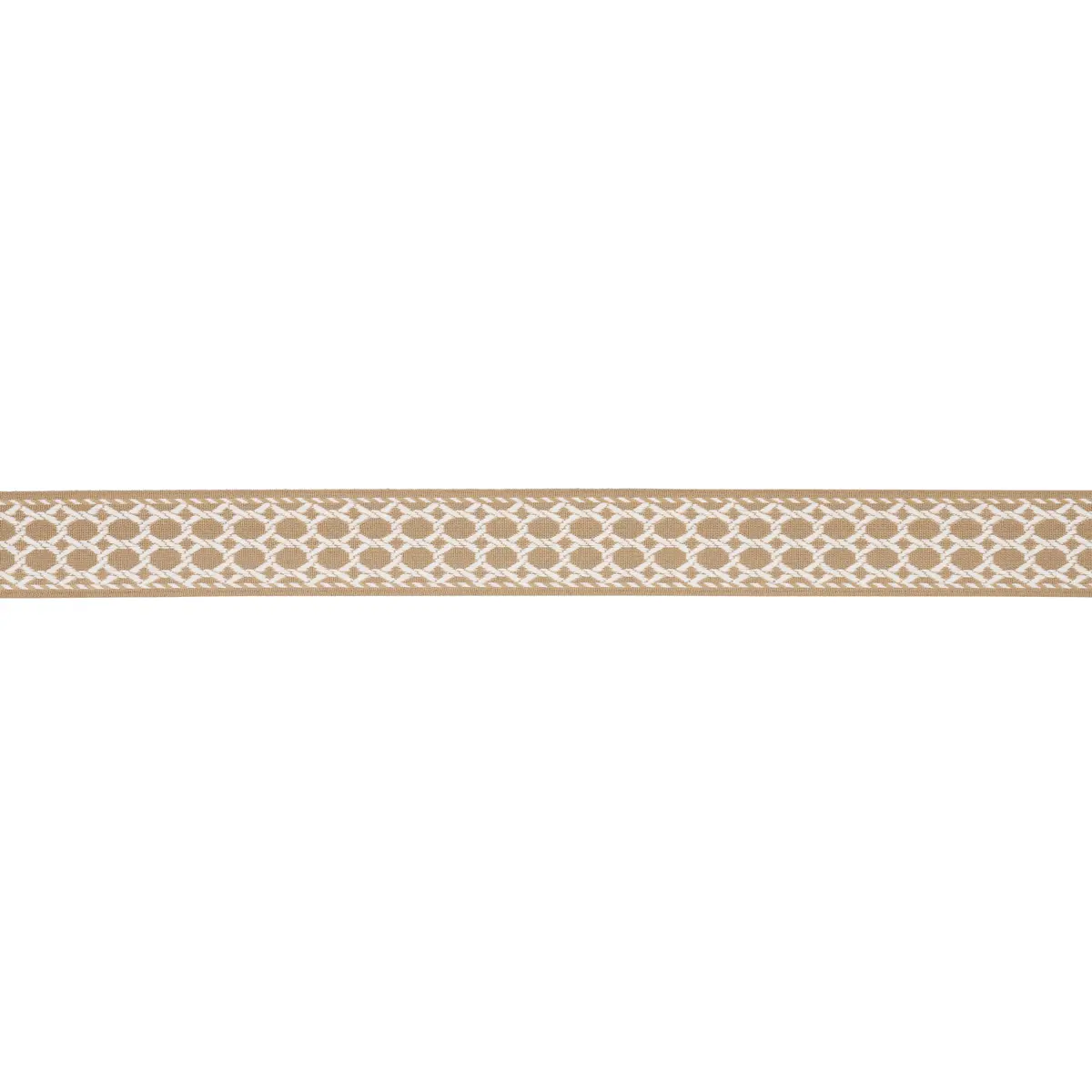 LATTICE INDOOR/OUTDOOR TAPE_ SAND