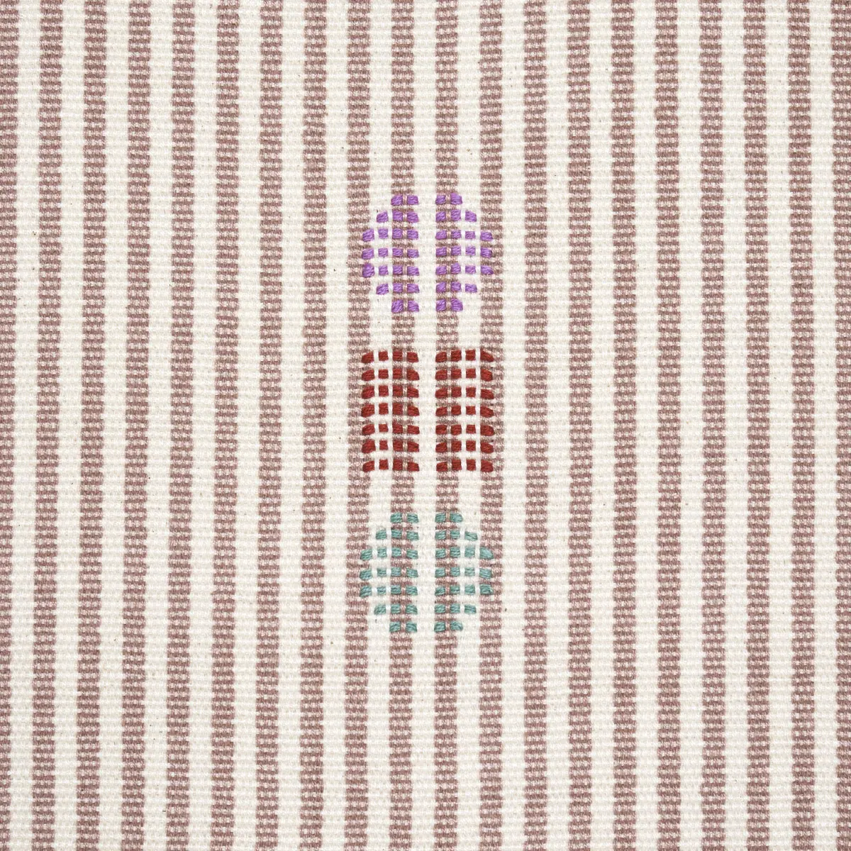 RIBBON_ FIESTA