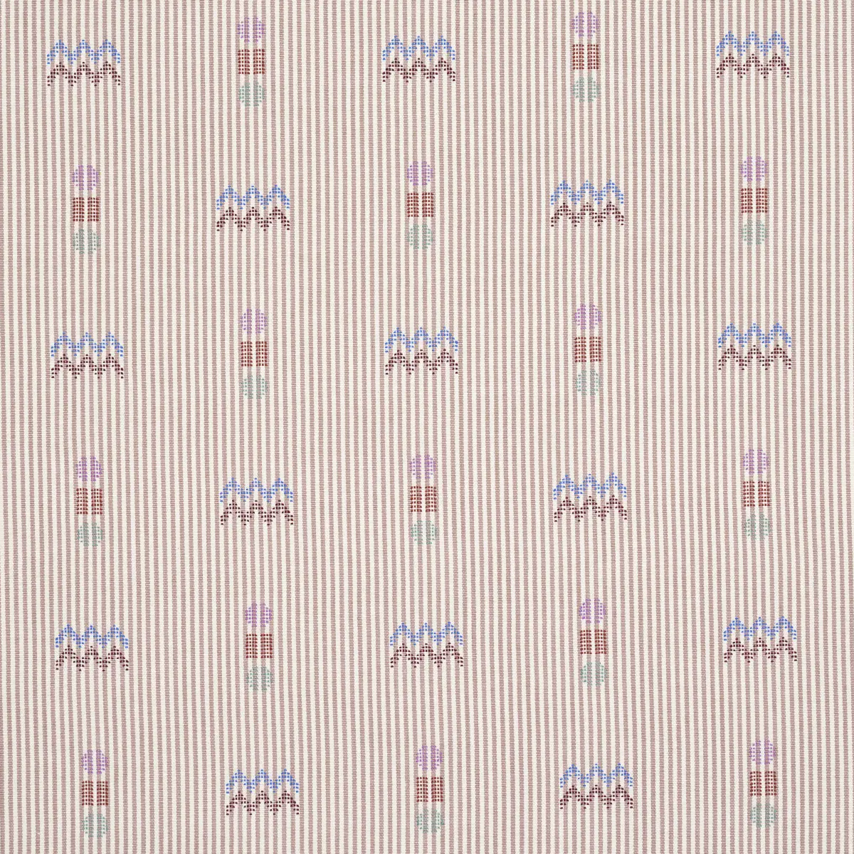 RIBBON_ FIESTA