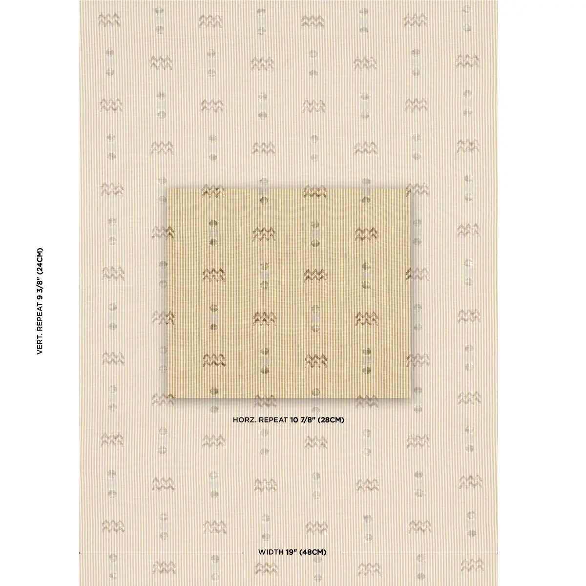 RIBBON_ WHEAT