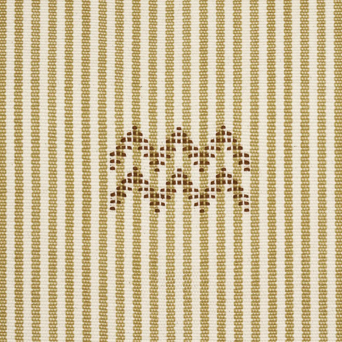 RIBBON_ WHEAT