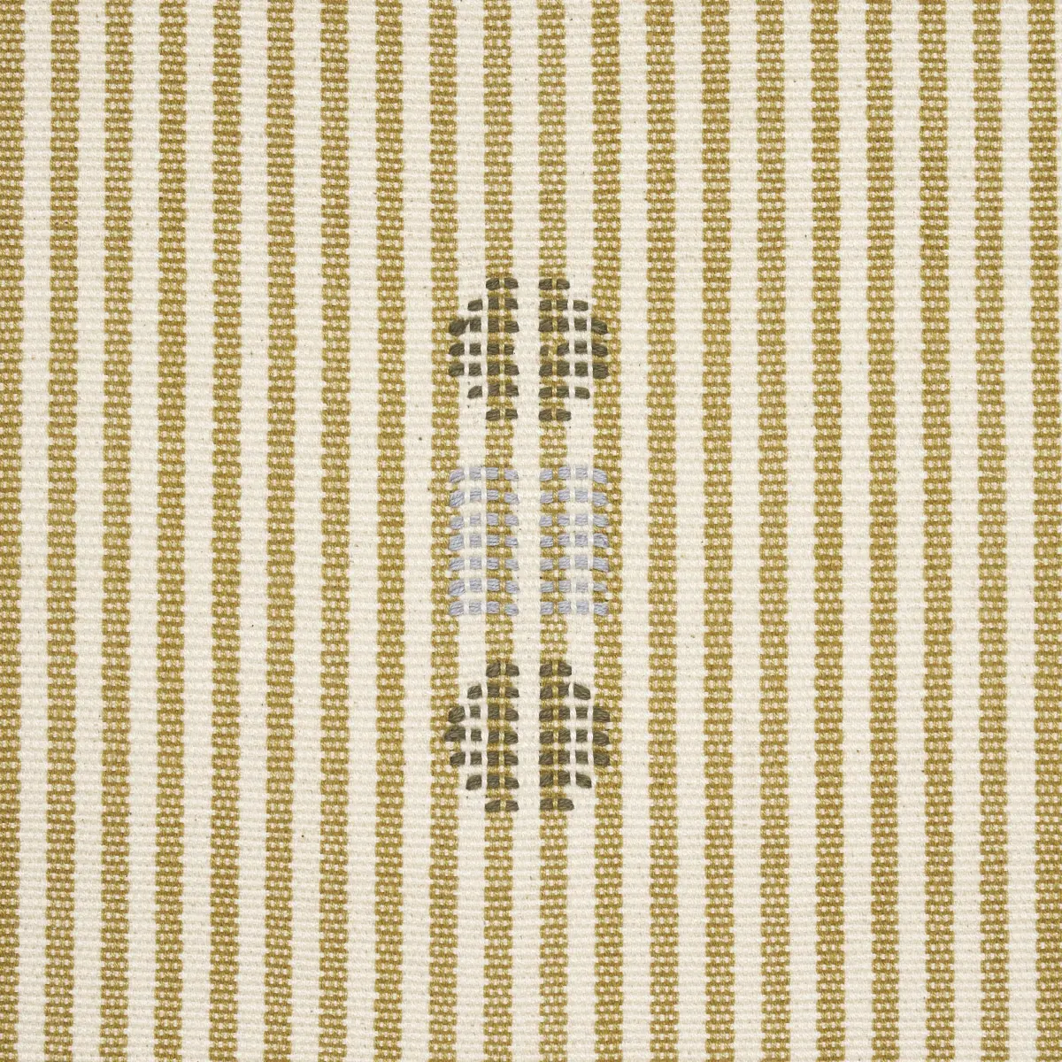 RIBBON_ WHEAT