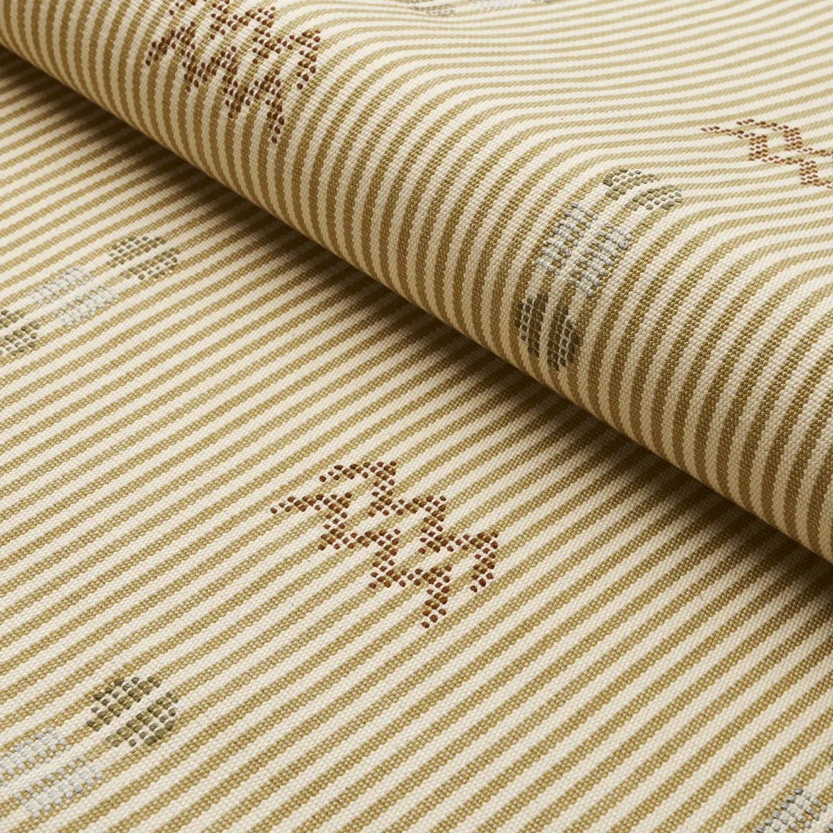 RIBBON_ WHEAT