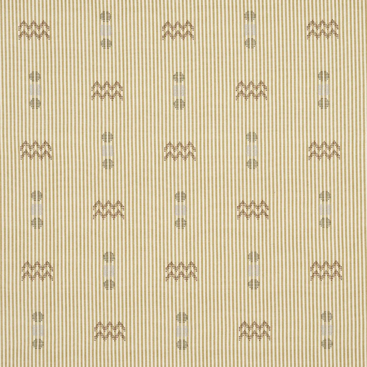 RIBBON_ WHEAT