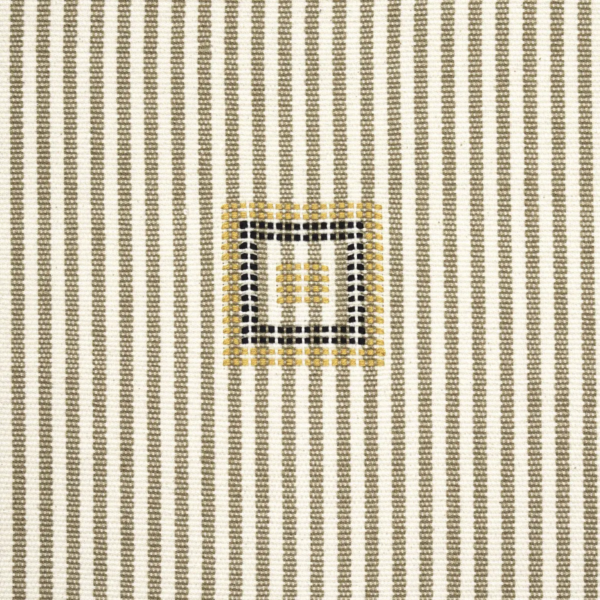 RIBBON II_ OREGANO