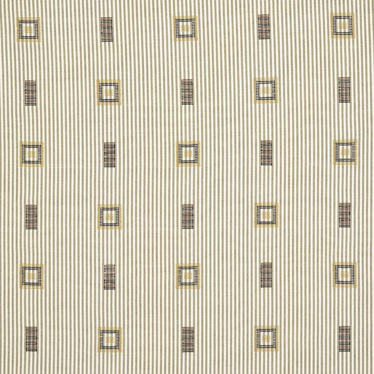RIBBON II_ OREGANO