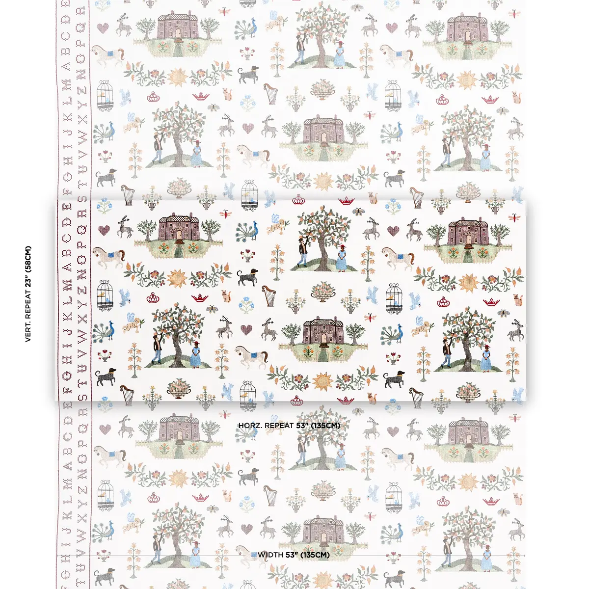 MERRIFIELD SAMPLER_ DOCUMENT