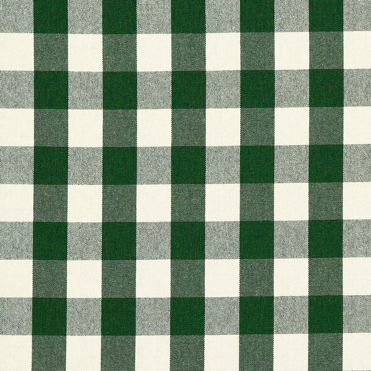 DUTTON BUFFALO CHECK_ EMERALD