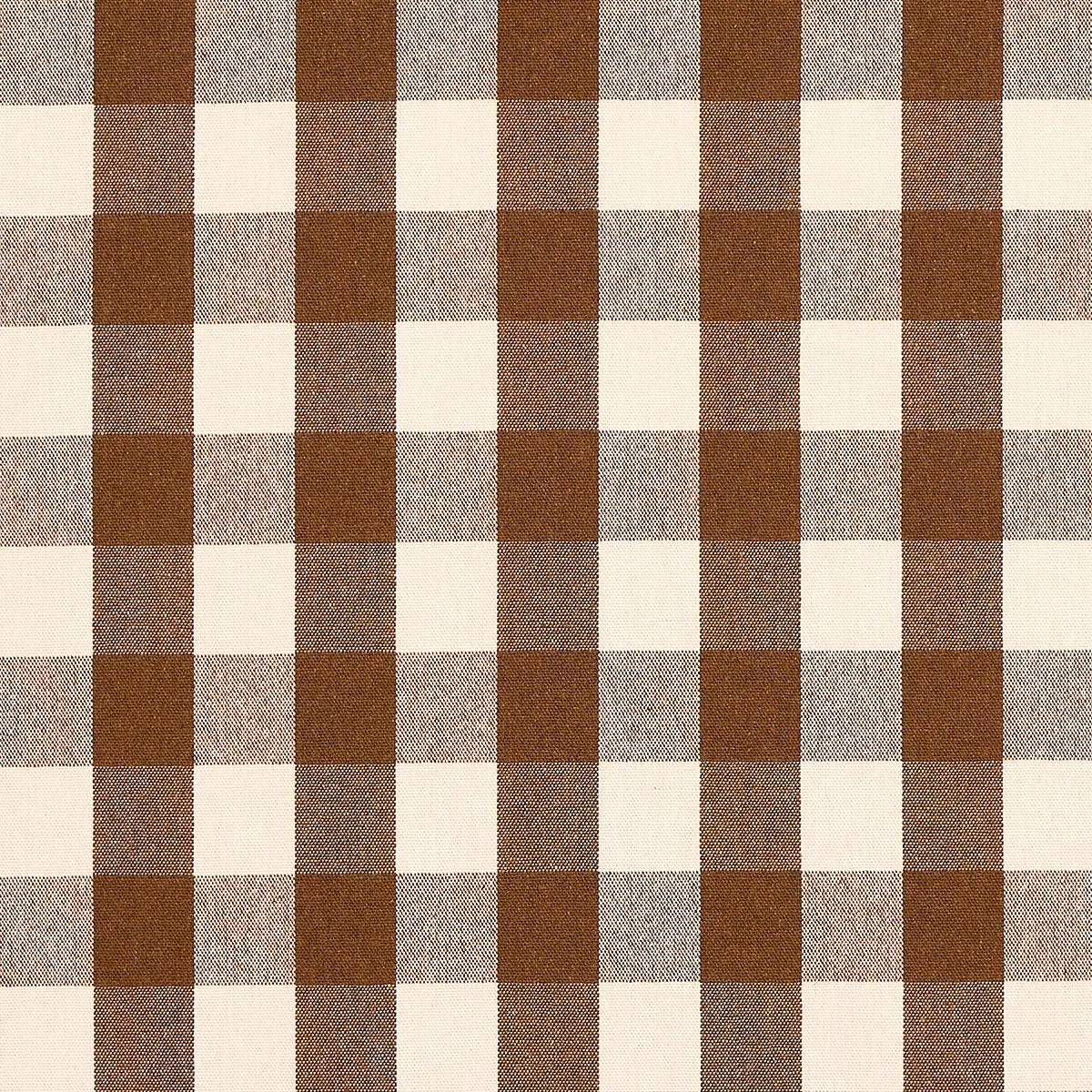DUTTON BUFFALO CHECK_ COFFEE