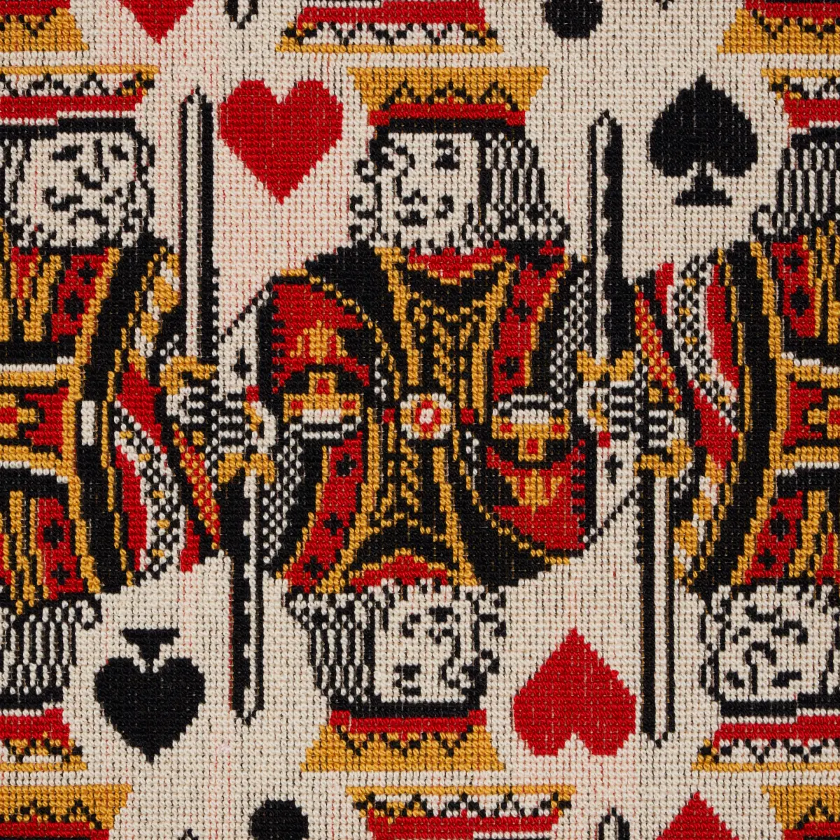 KING ÉPINGLÉ_ DOCUMENT